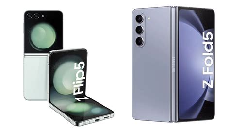 S­ı­z­a­n­ ­R­e­s­i­m­l­e­r­—­S­a­m­s­u­n­g­ ­G­a­l­a­x­y­ ­Z­ ­F­o­l­d­ ­5­ ­v­e­ ­F­l­i­p­ ­5­ ­D­ü­z­ ­K­a­p­a­n­a­c­a­k­